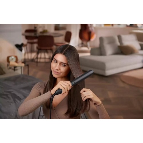 ΙΣΙΩΤΙΚΗ ΜΑΛΛΙΩΝ PHILIPS BHS510/00 CERAMIC & IONIC